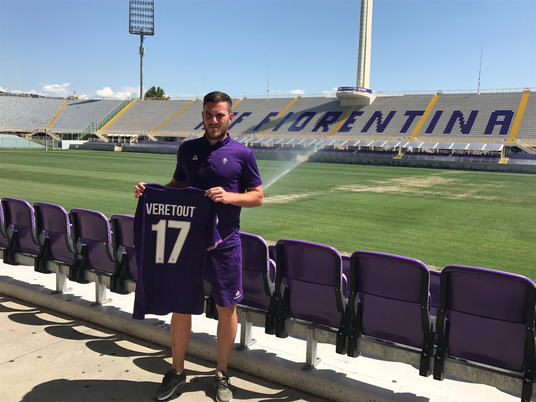 Veretout presentazione4