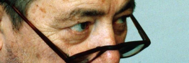 Il blog di Ludwigzaller: Brera