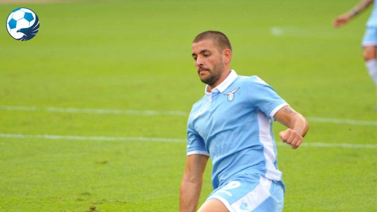 Mercato last minute: per la società è chiuso. Ma occhio a Filip Djordevic