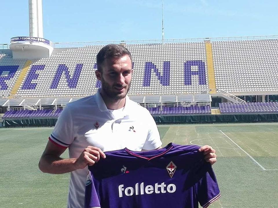 La giornata viola: il riassunto
