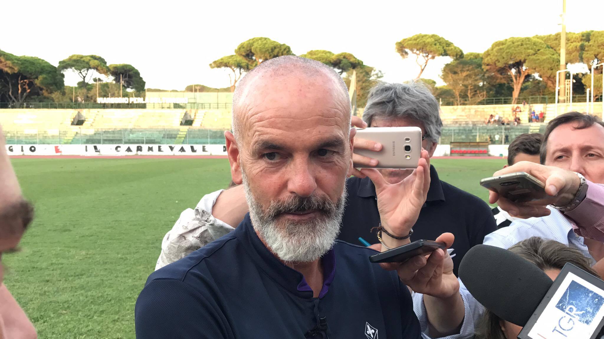#ASKPIOLI: fai la tua domanda al tecnico viola
