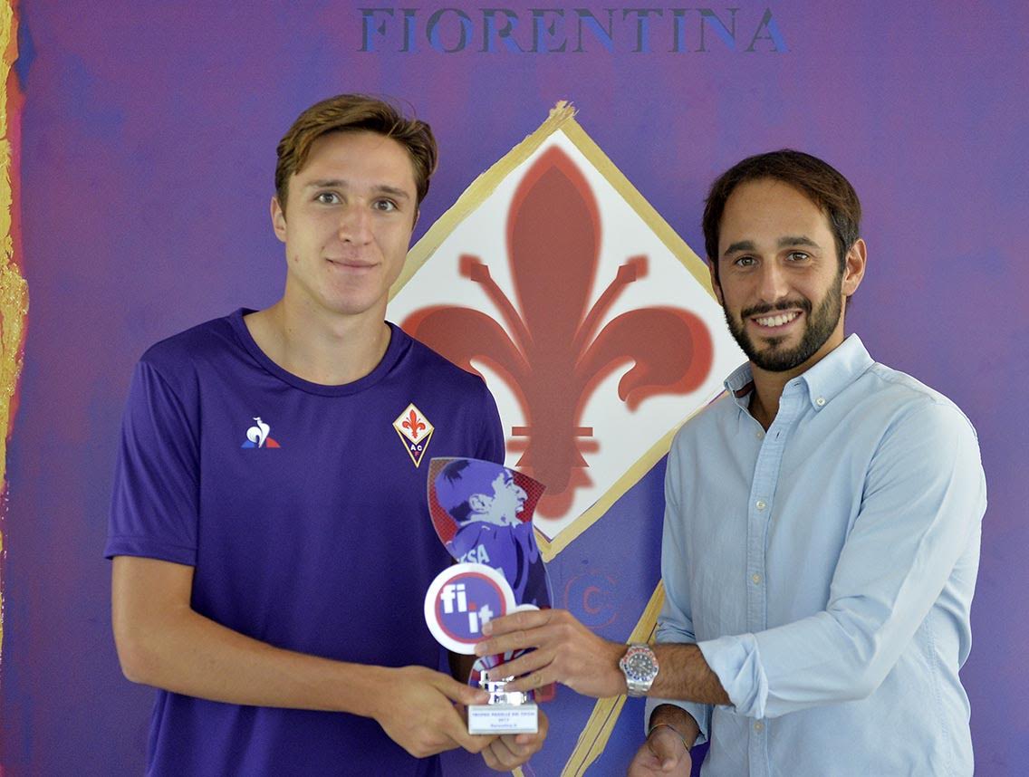 Under 21: martedì amichevole col Marocco. Raffica di defezioni. Chiesa ancora dal 1’