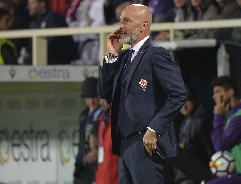 La questione irrisolta dei terzini e Pioli non ha margini