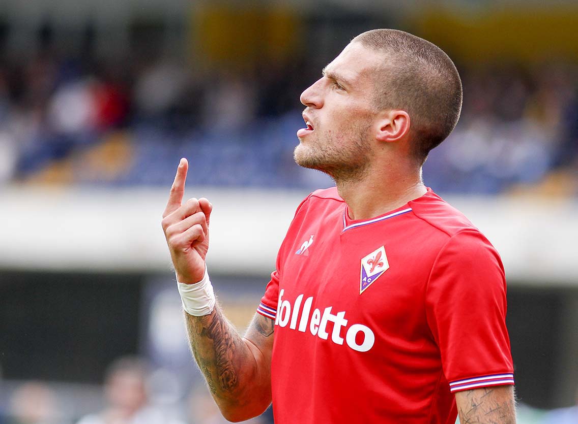 Biraghi: "Oggi importante prendere punti. Questa squadra può fare molto"