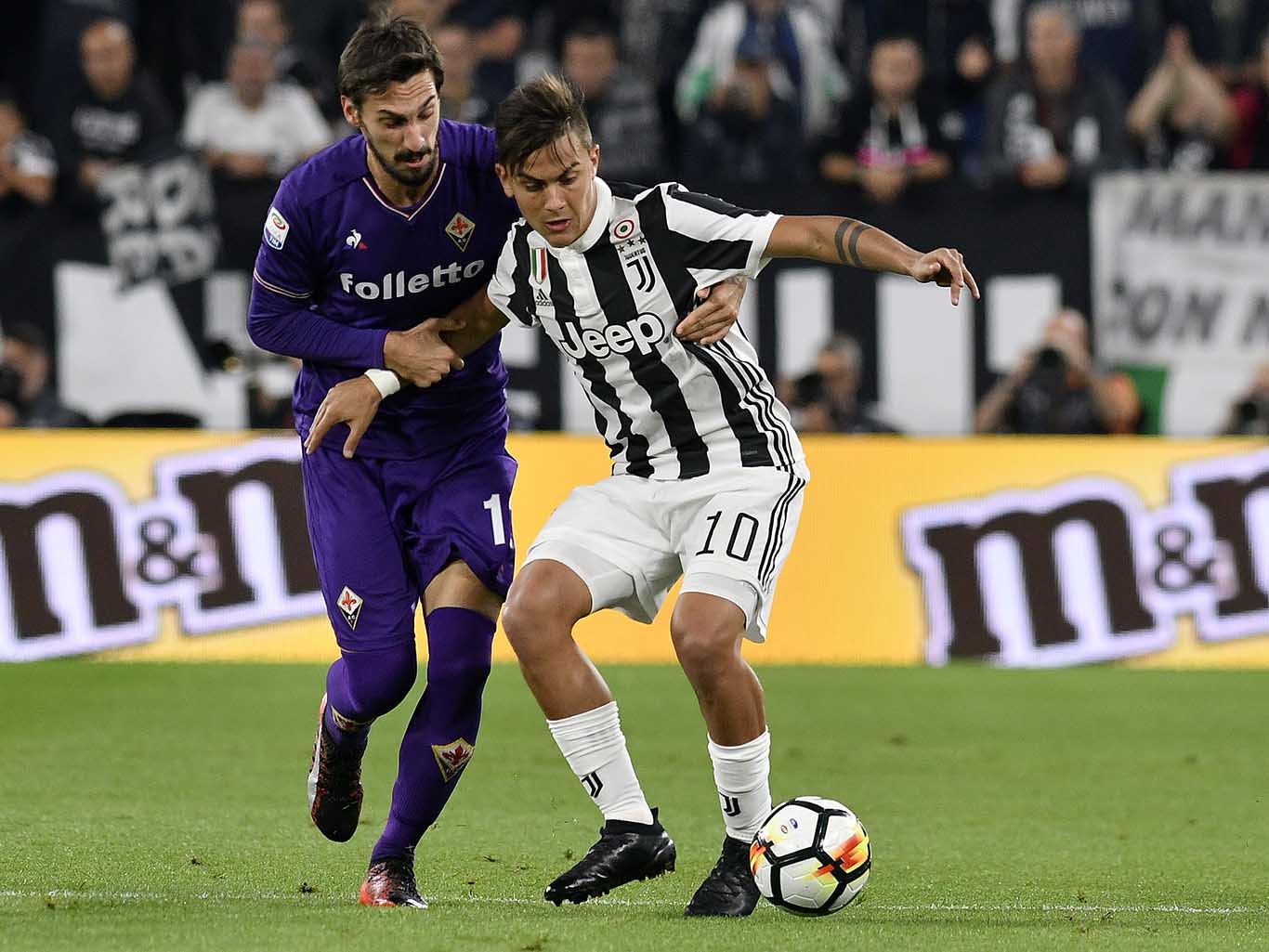 L'Argentina giovedì si gioca il Mondiale. Pezzella in panchina con Dybala ed Icardi