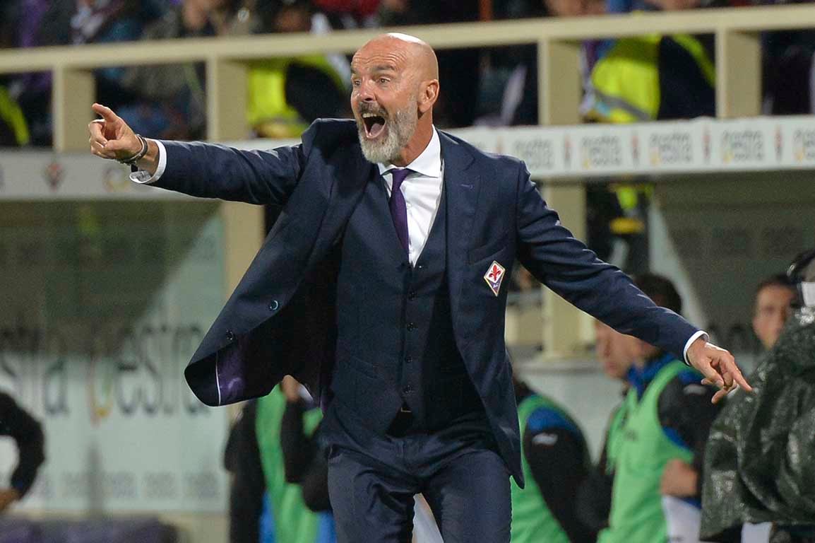 Ottobre, calendario clemente per i viola ma ci si aspetta il salto di qualità dai nuovi