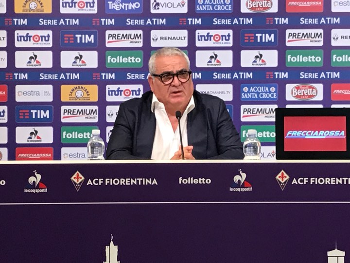 La giornata viola: il riassunto