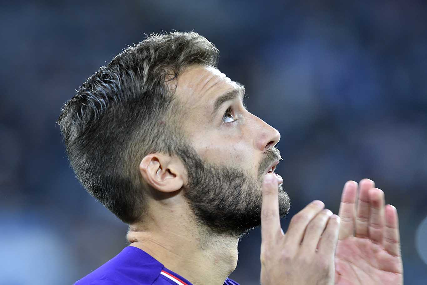 JUVENTUS-FIORENTINA. 20-09-2017. . GALASSI SILVANO