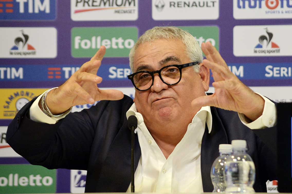 La giornata viola: il riassunto