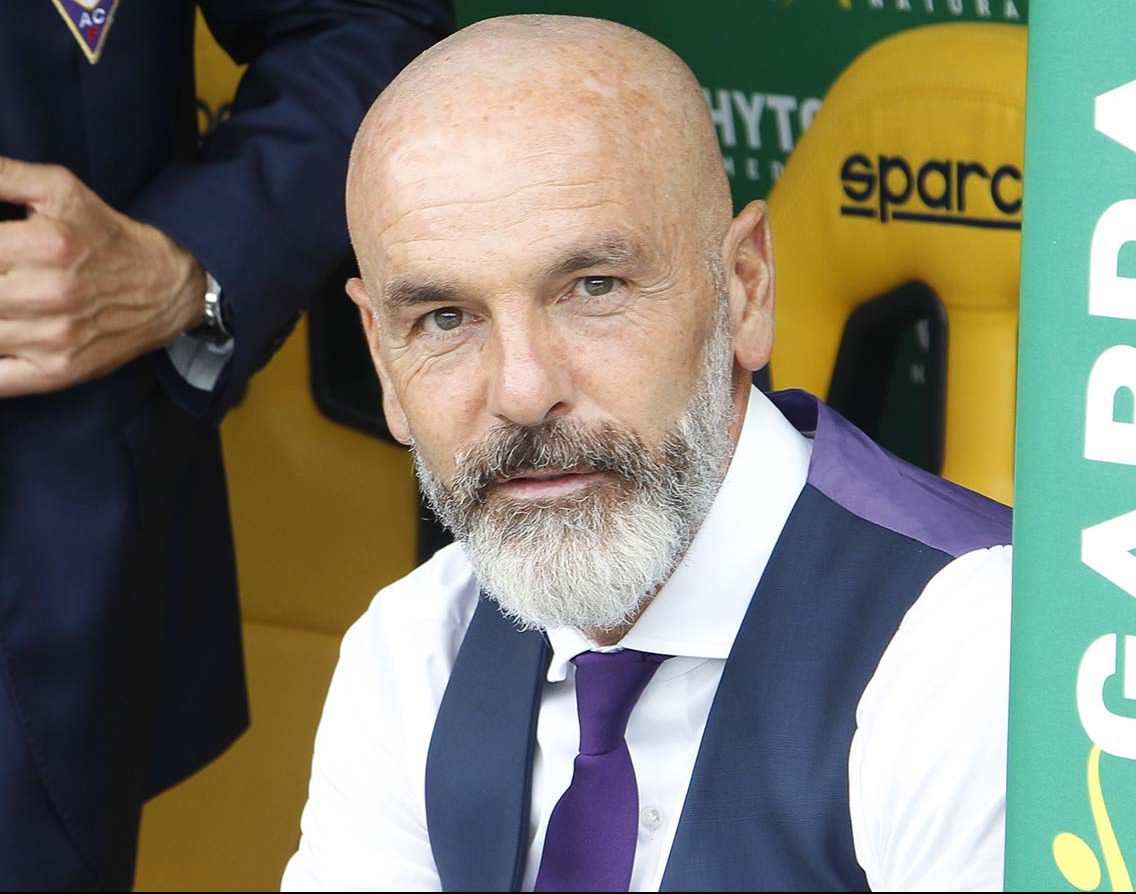 Formazioni a confronto: le scelte di mister Pioli 'azzeccate' da tutti
