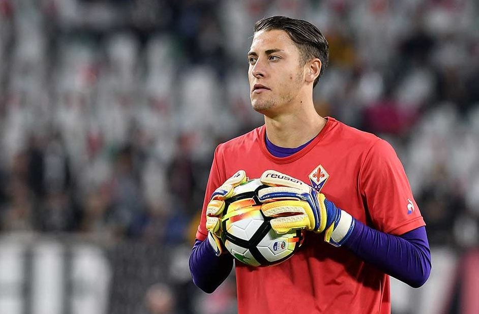 Cerofolini, contatti avviati con la Reggiana: si può chiudere a breve