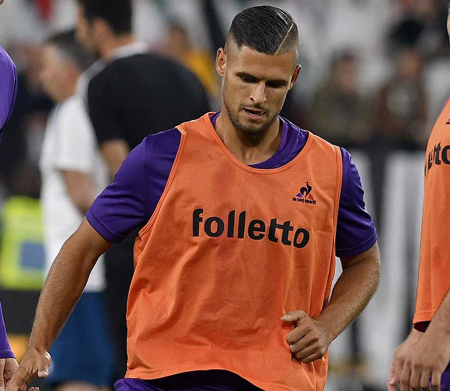La giornata viola: il riassunto