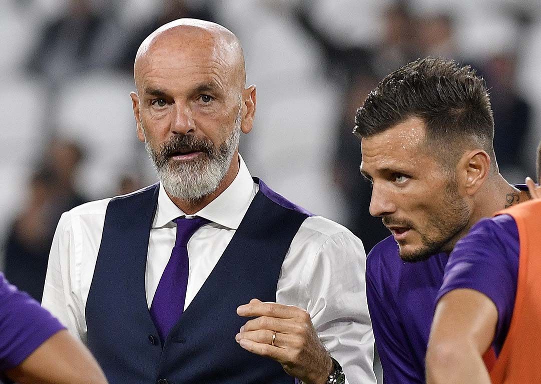La giornata vola: il riassunto
