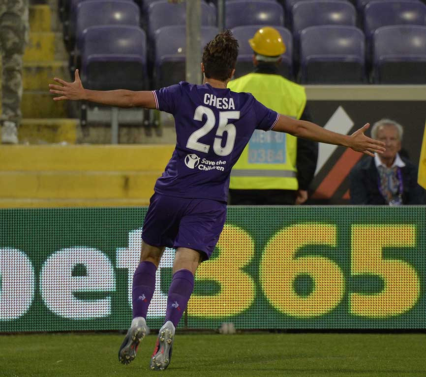 Fiorentina-Bologna 2-1, VOTA le PAGELLE dei TIFOSI di VI.IT