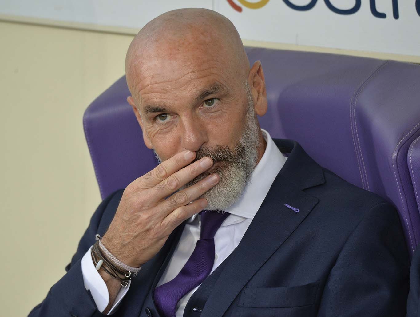 Quotidiani a confronto: la formazione viola chi l'azzecca?