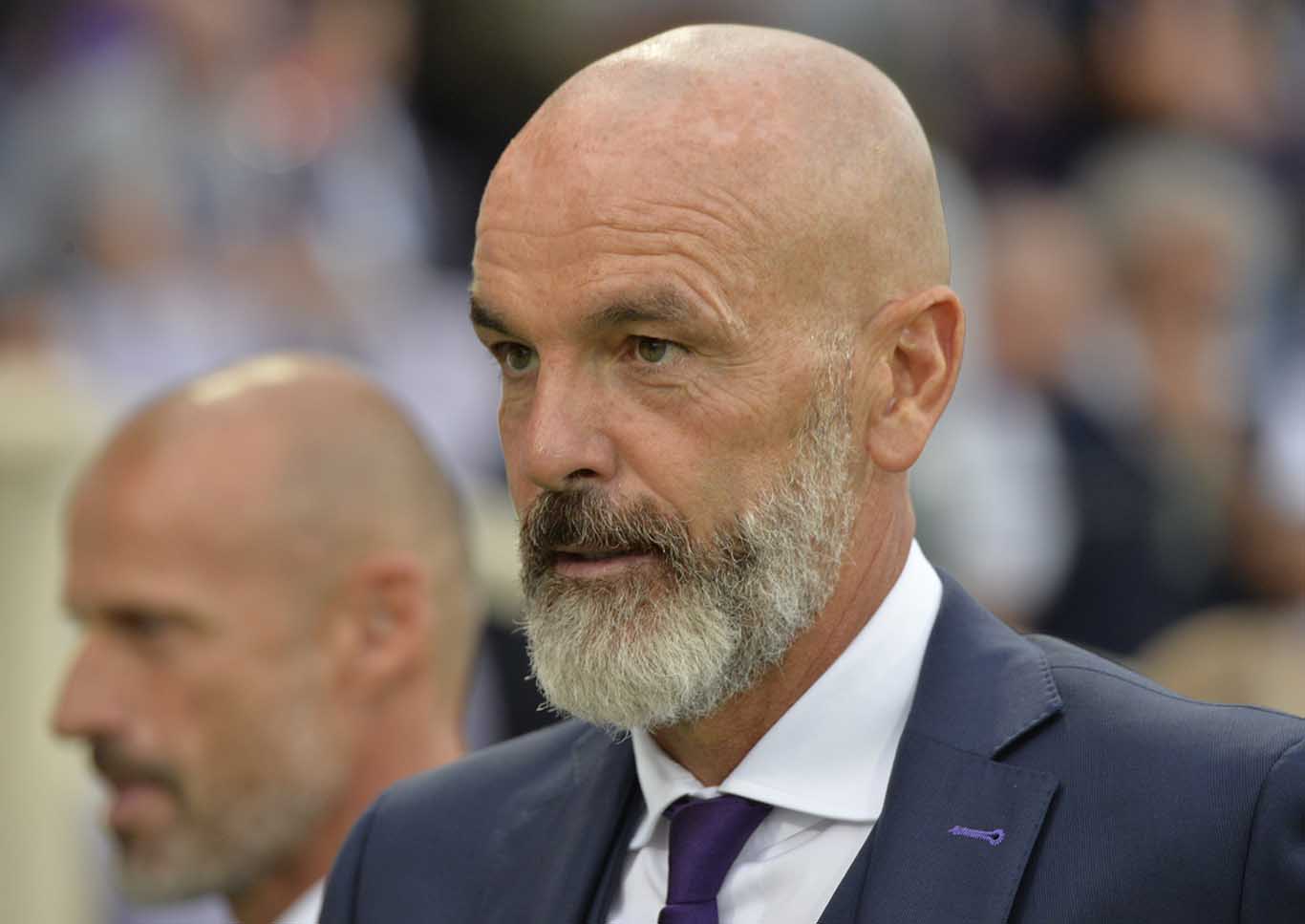 Verso la Juve, dubbi sulla trequarti per Pioli: possibile turno di riposo per Thereau