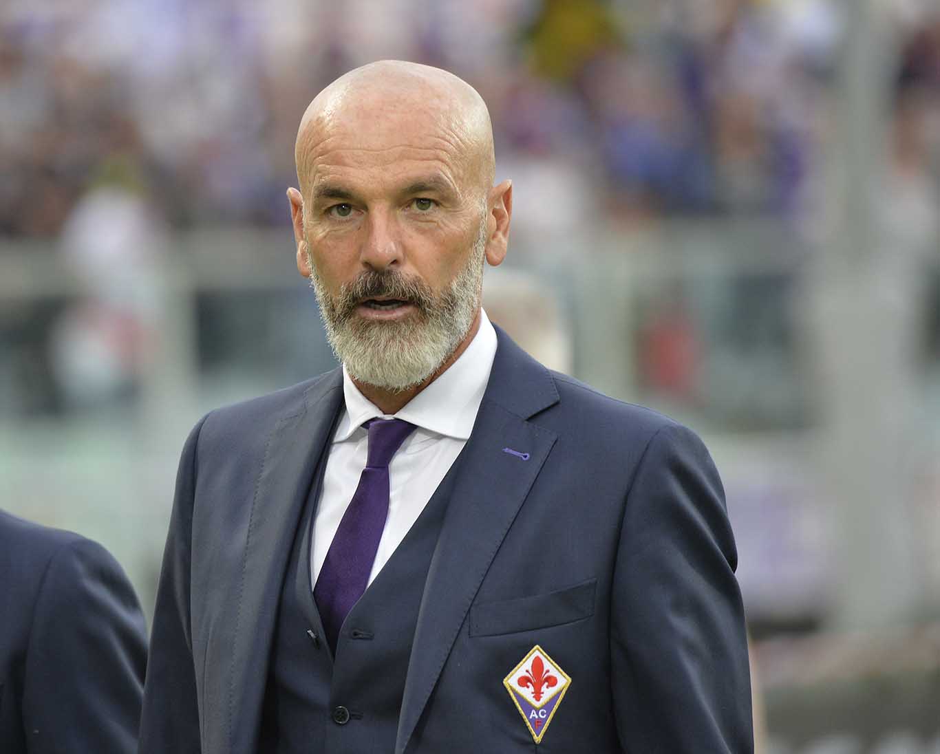 La giornata viola: il riassunto