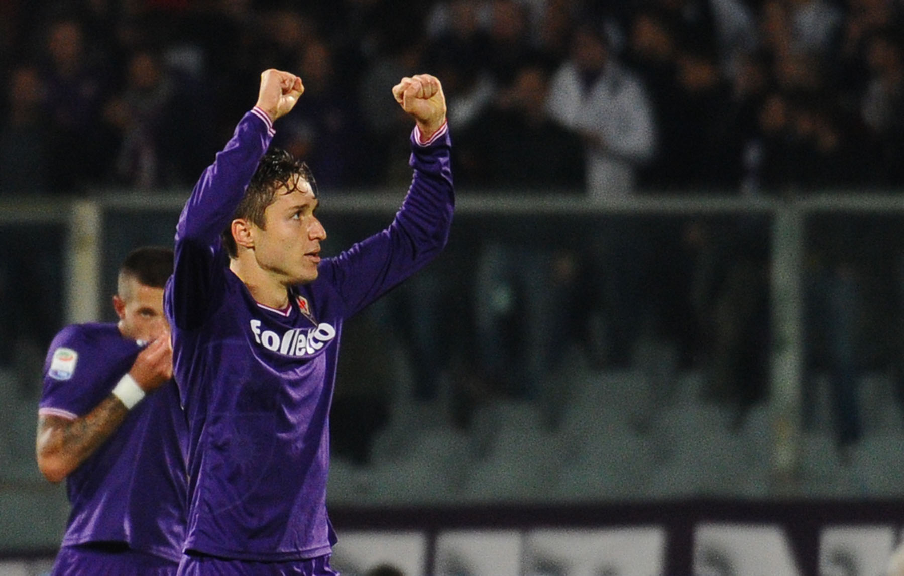 La giornata viola: il riassunto