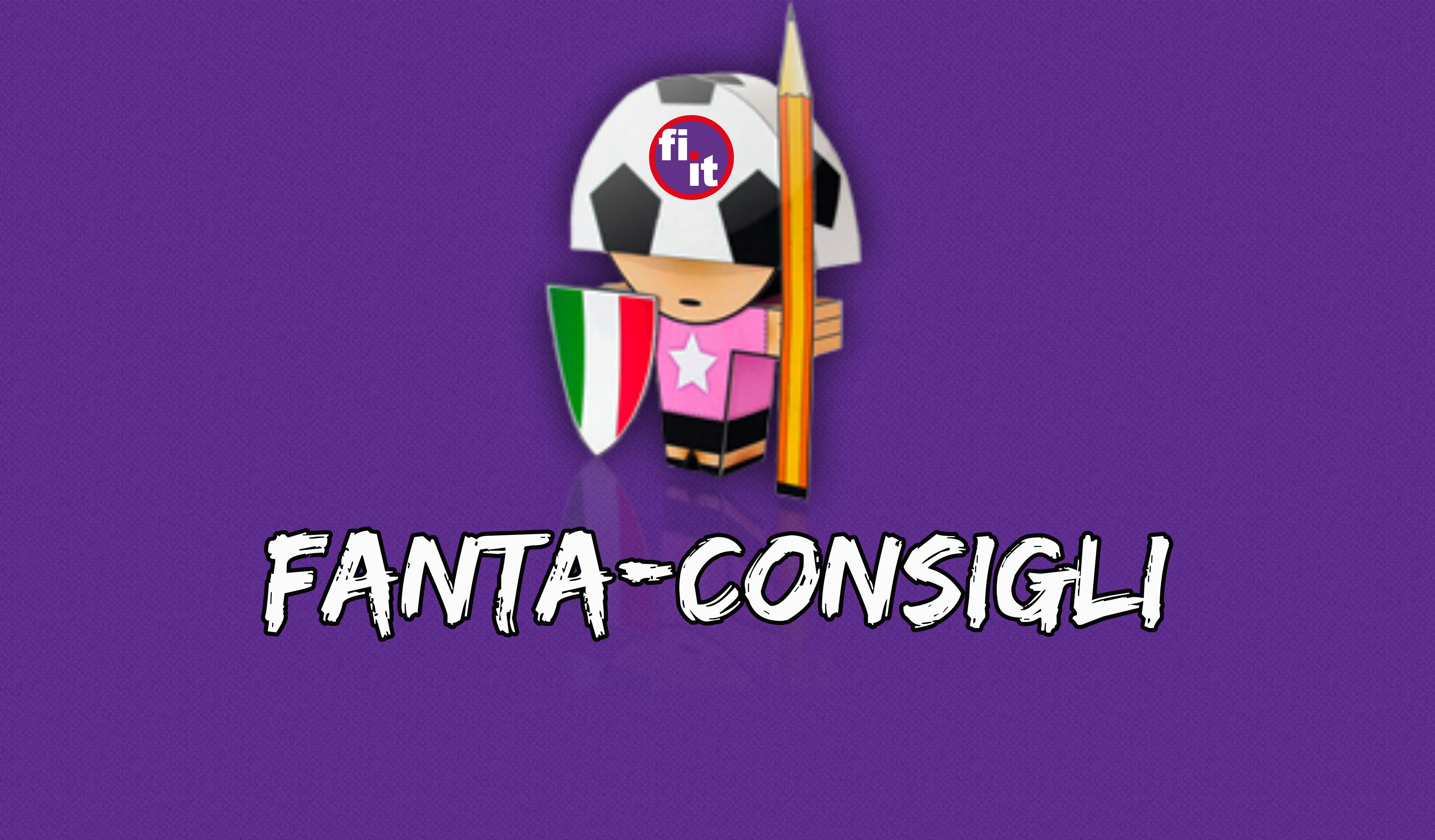 Fantacalcio, i consigli di VI.IT sui giocatori della Fiorentina da prendere all'asta