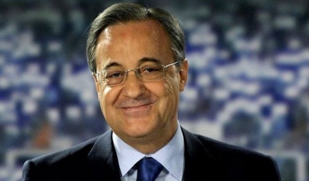 Curiosità, il Real paga 33,5 mln di premi: quanto il monte ingaggi della Fiorentina
