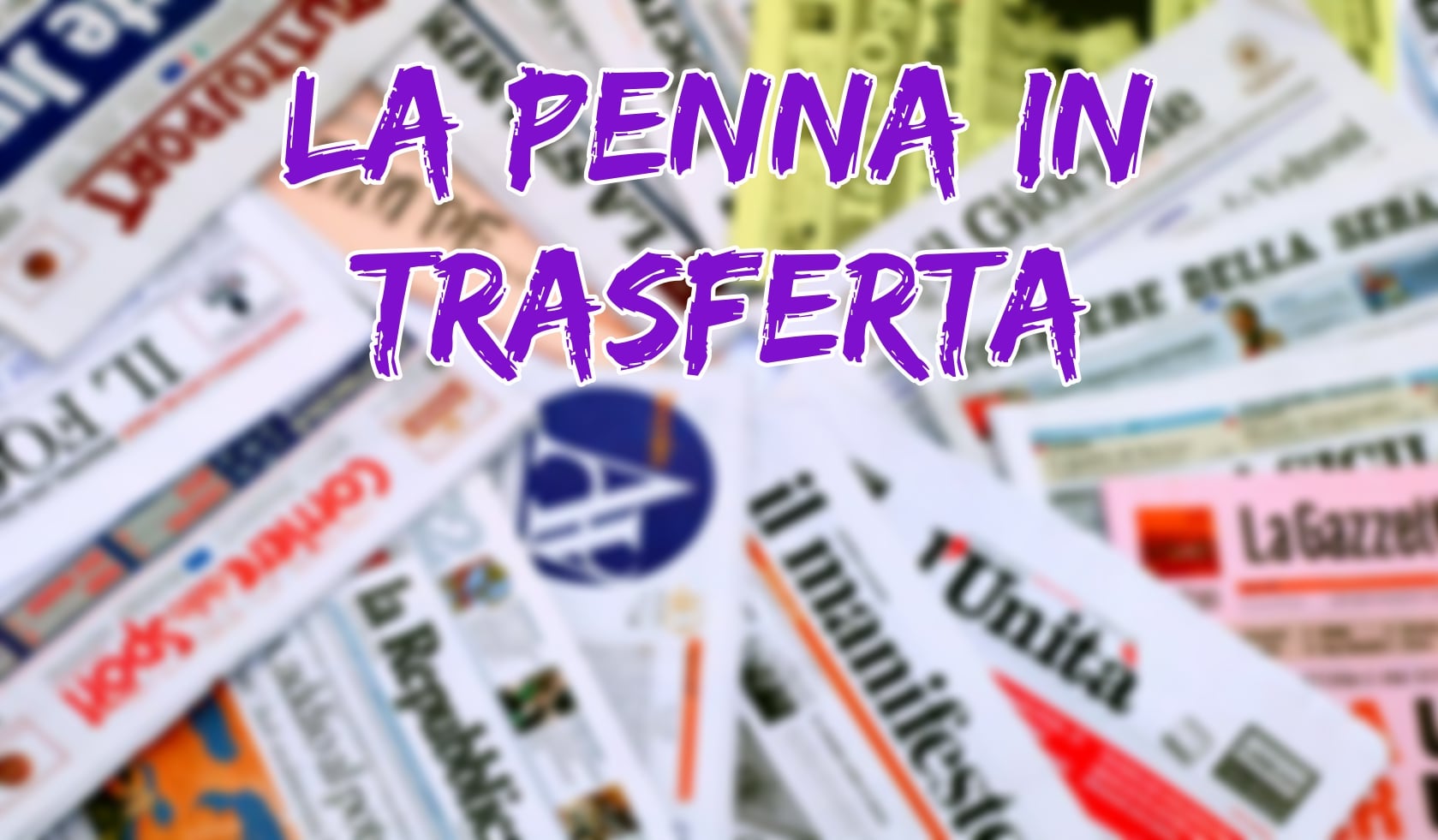 Penna in Trasferta, Corona: "Smobilitazione Verona, Simeone può aver vita facile. Se i viola segnano un gol..."