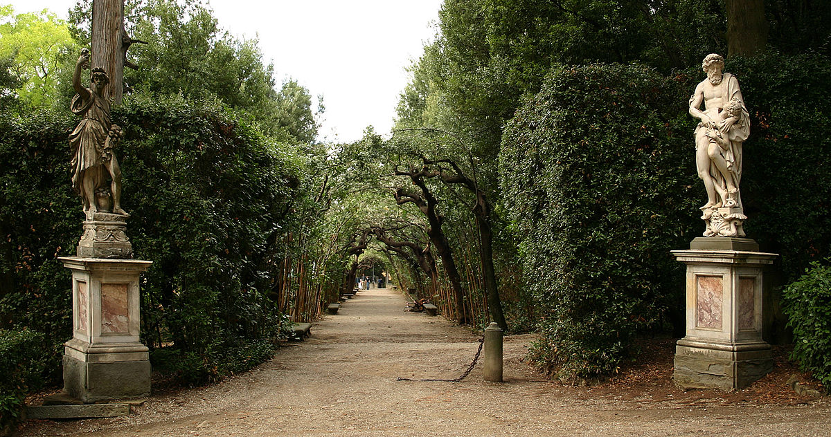 Il blog di Ludwigzaller: Ragna