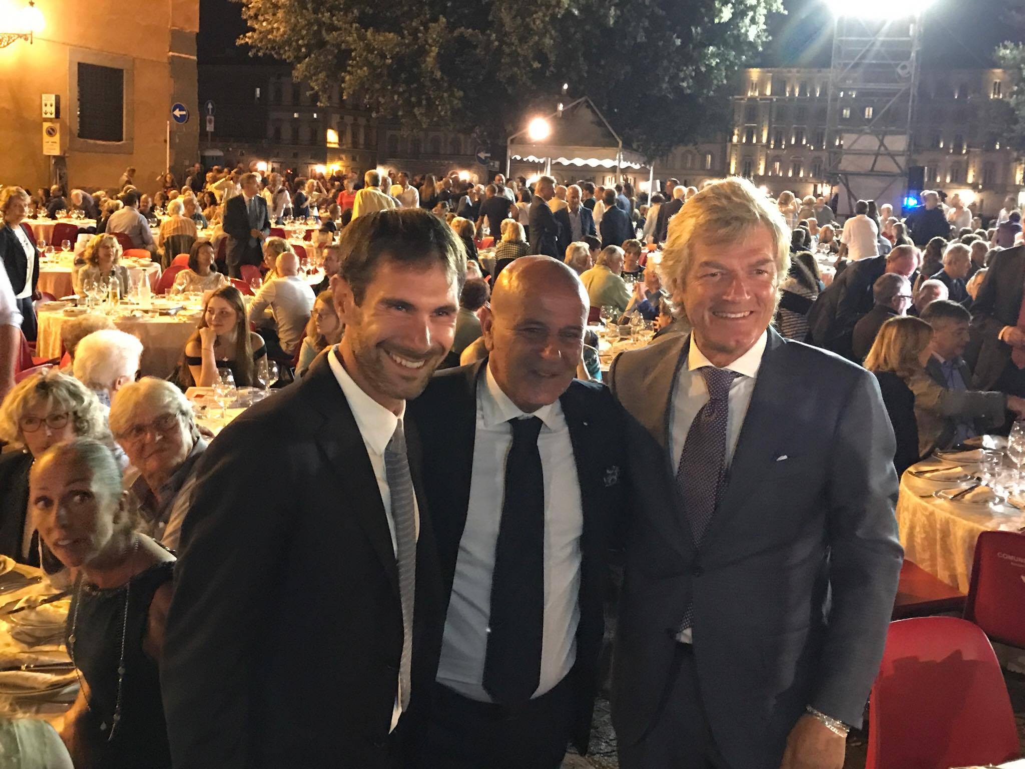 Fiorentina Women's pronta a ripartire, evento domani a Scandicci
