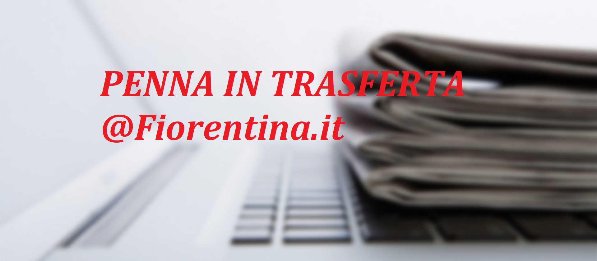 PENNA IN TRASFERTA, Fontana a VI.IT: "Thereau valore aggiunto, Pazzini deve prendersi il Verona. Occhio a Kean-Lee"