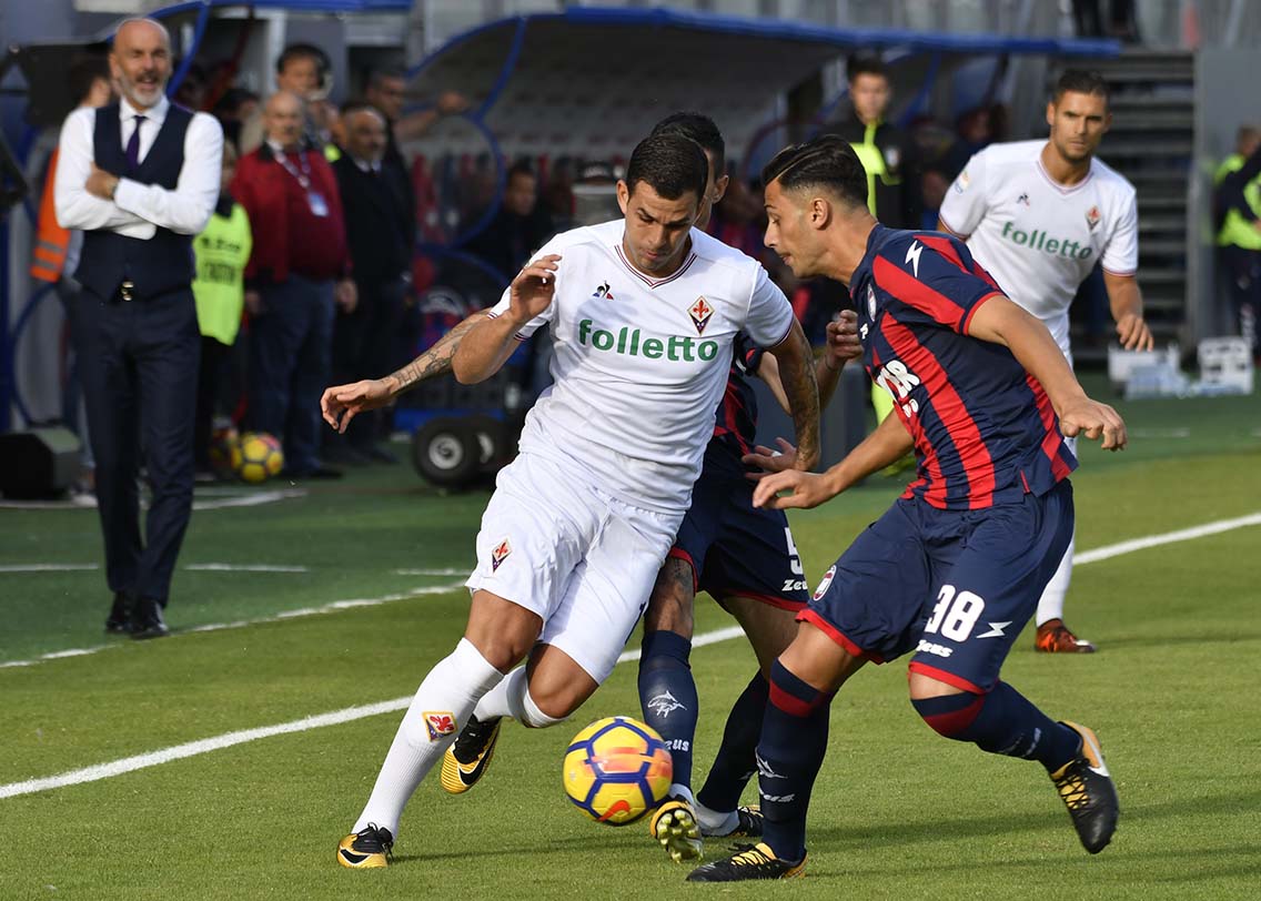 Mandragora: Pozzo non scende sotto i 25 milioni. Demme, spinge per la Serie A