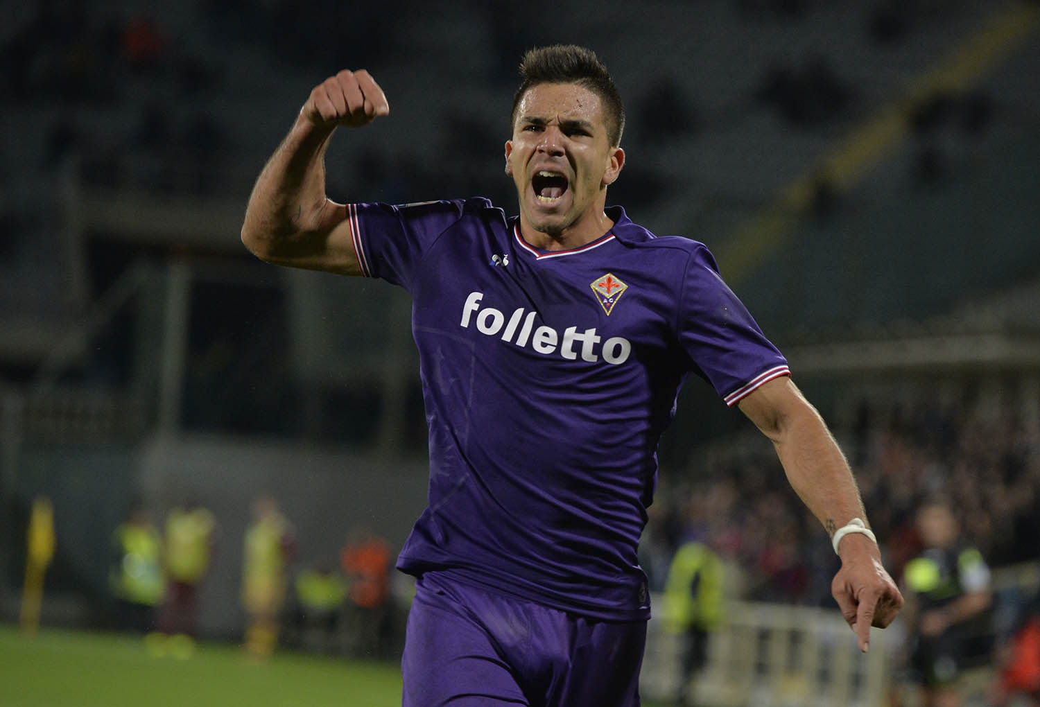 La giornata viola: il riassunto