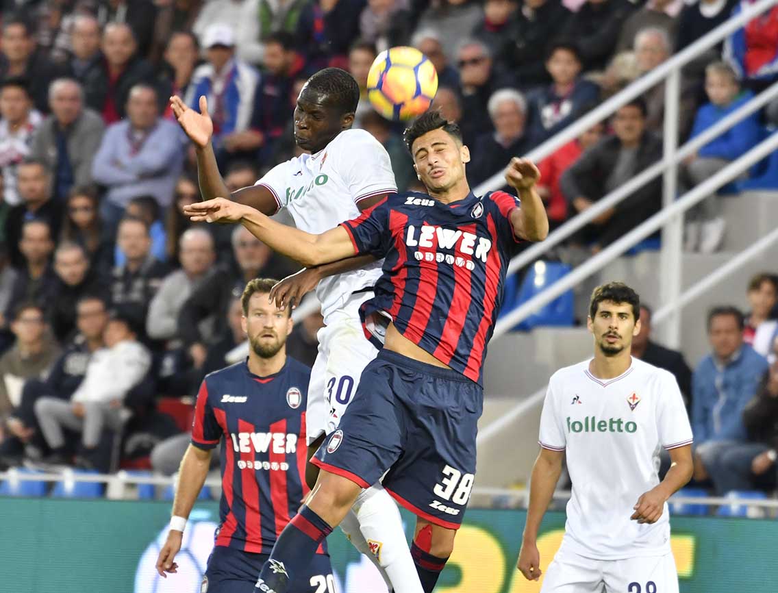 Pradè vuole Mandragora: pressing sull'Udinese. Le cifre