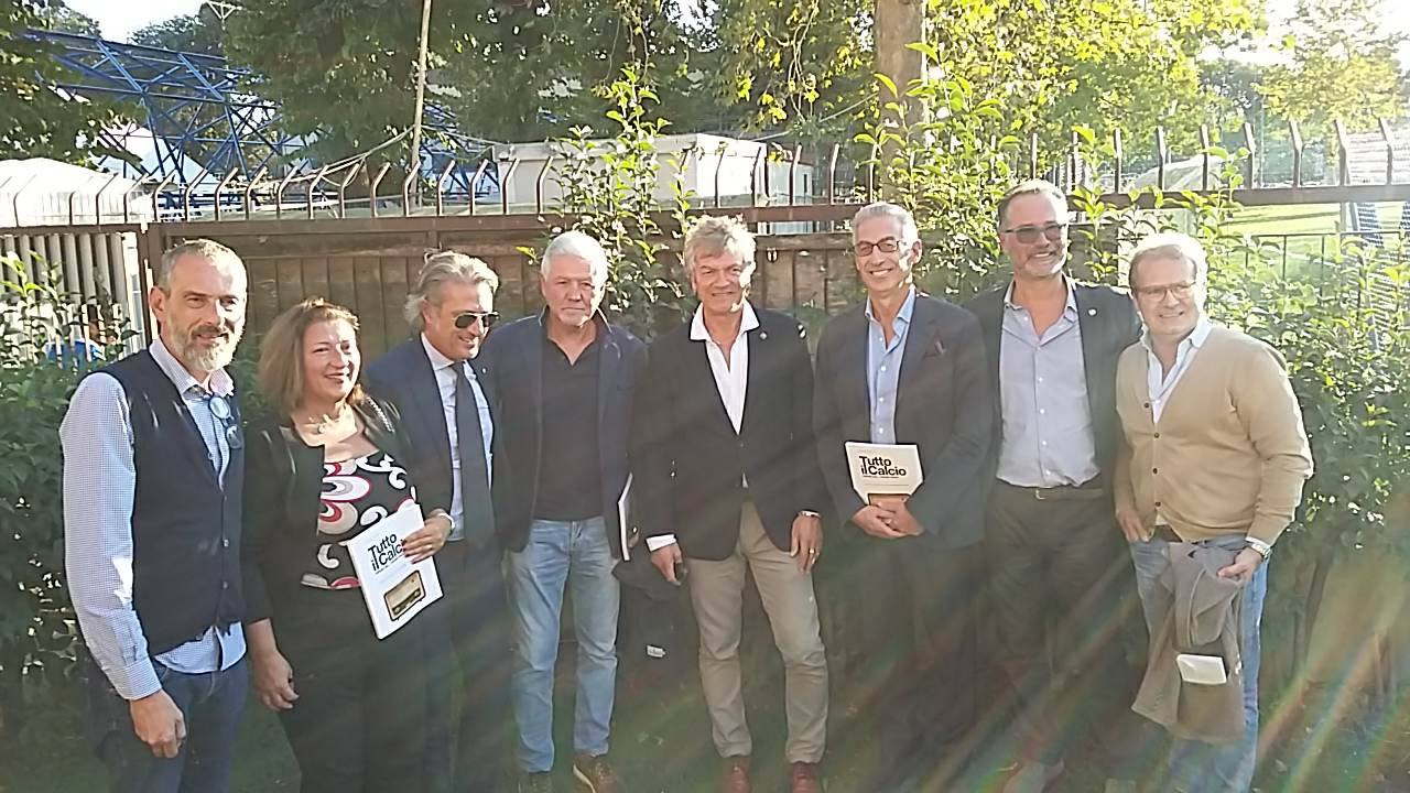 Di Chiara: "Biraghi dovrebbe farsi scivolare addosso le critiche"