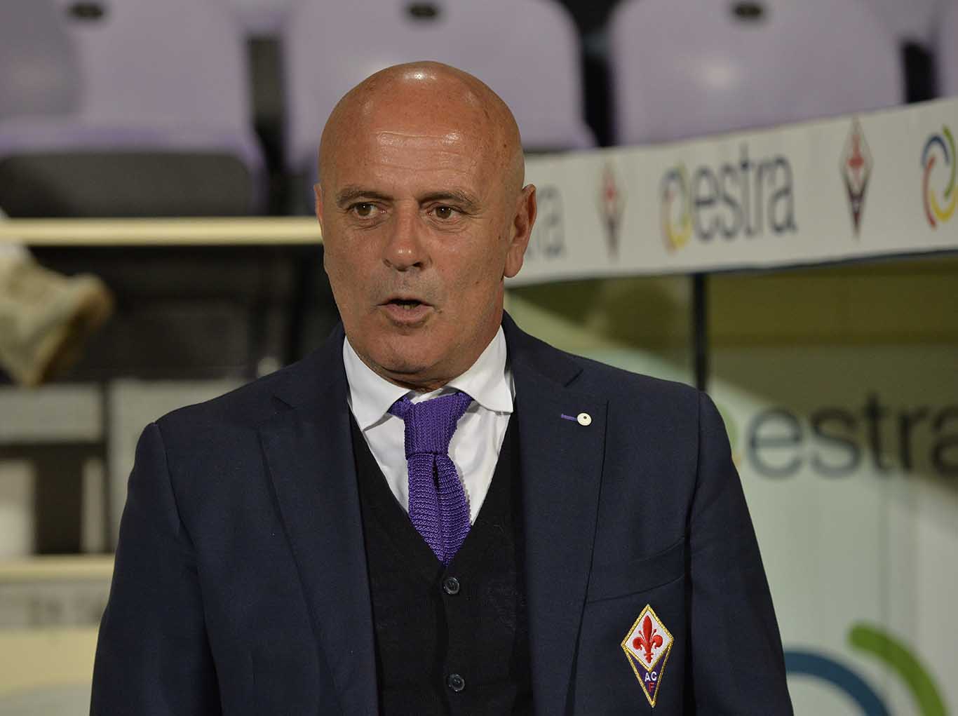 Fattori: "Adesso ce la giochiamo in Danimarca. Oggi grande risposta dalle ragazze" (VIDEO)