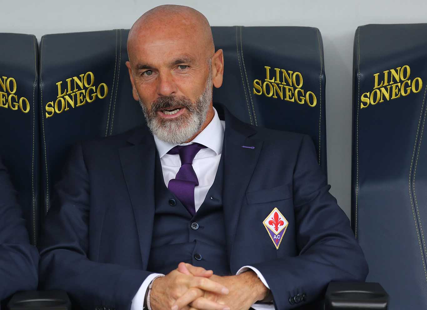 Pioli in cerca del jolly che può cambiare la sua Fiorentina