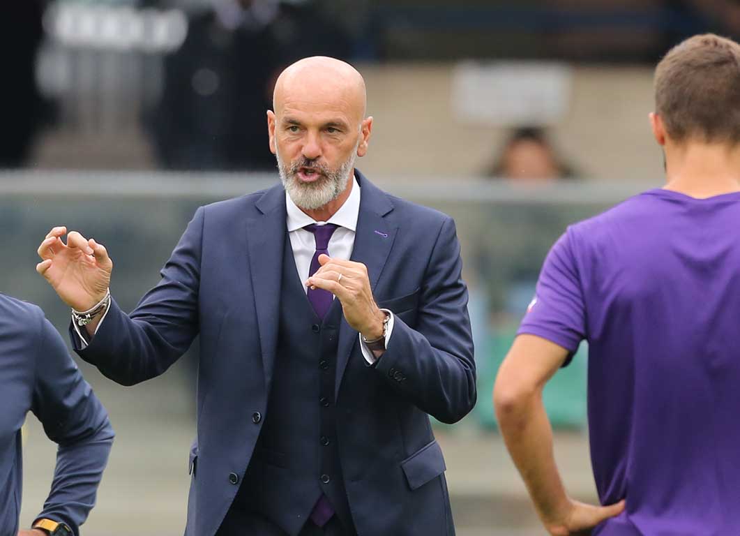 La giornata viola: il riassunto