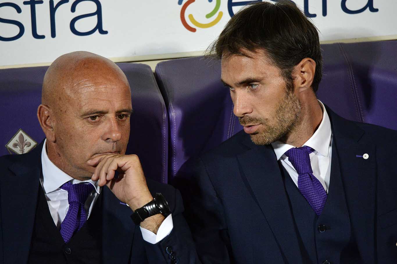 Fiorentina Women's, vittoria e partecipazione alla Champions League