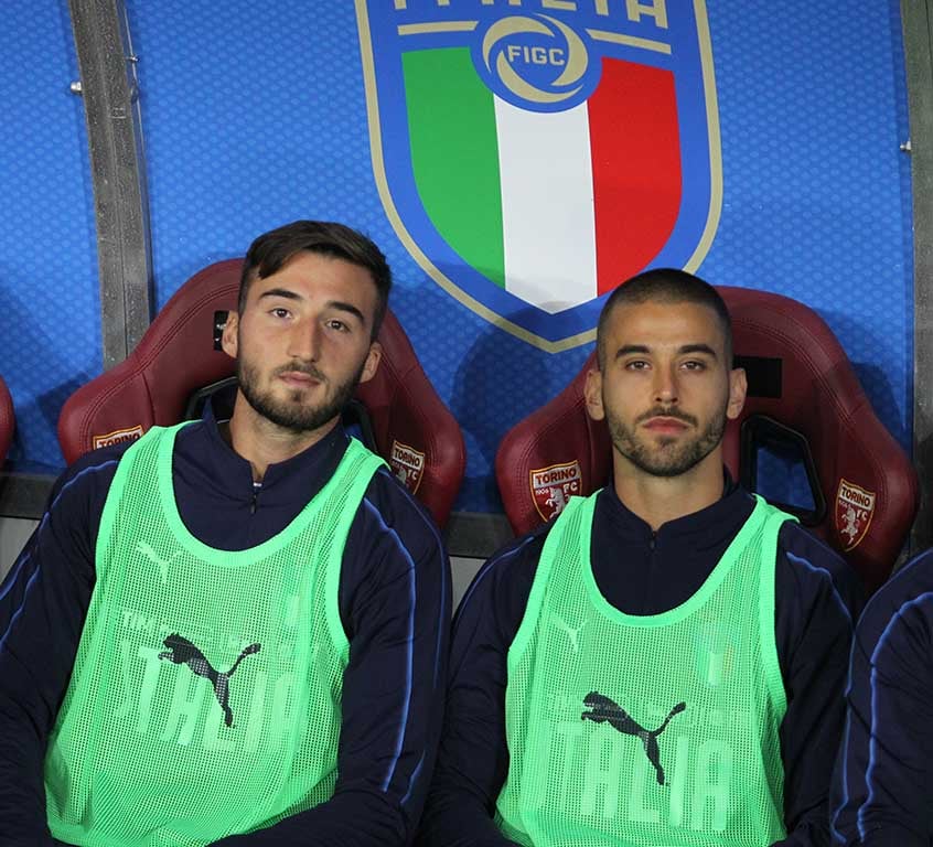 Incognita Dalbert, Biraghi potrebbe tornare. Ma i viola seguono anche Spinazzola