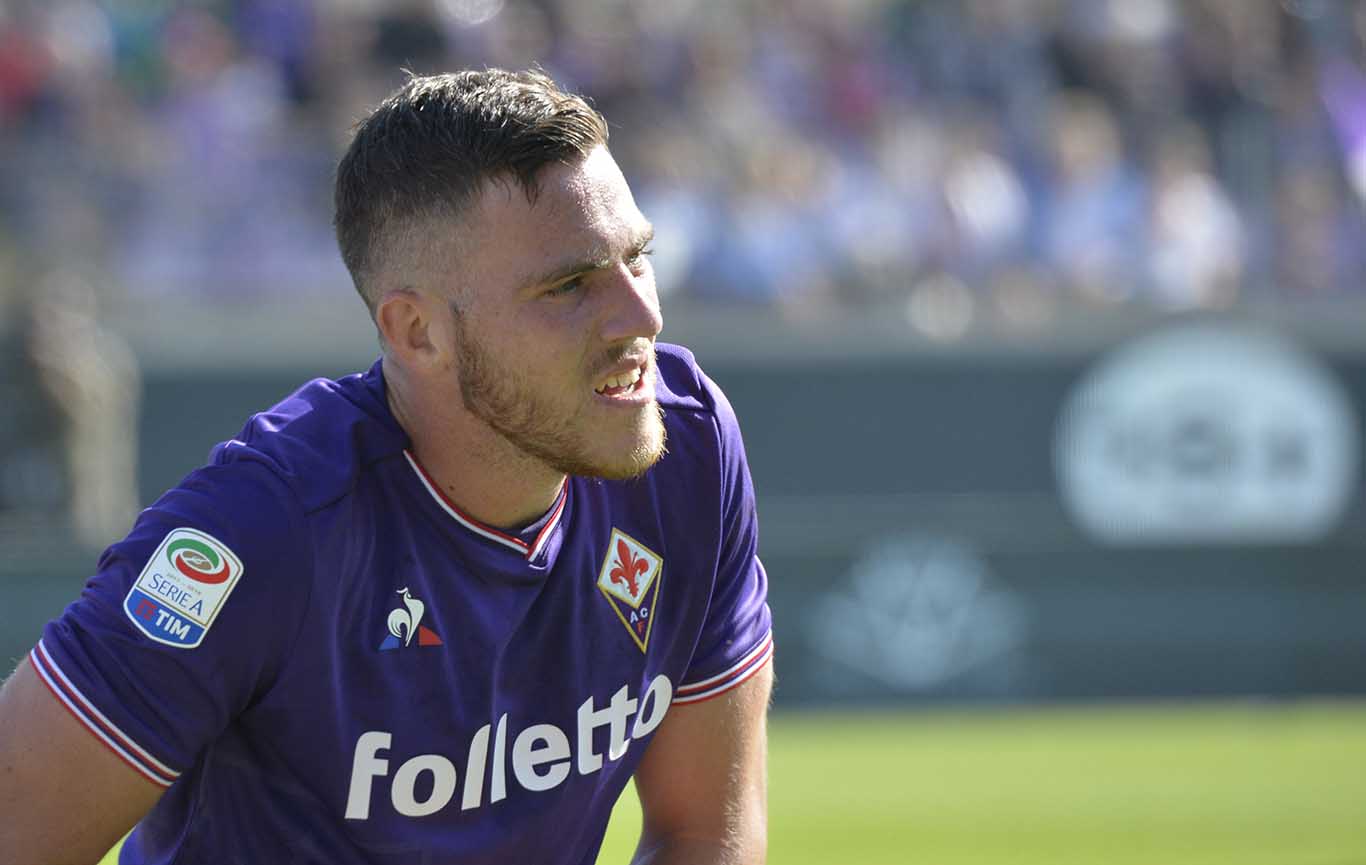 Giudice Sportivo, nessuna sanzione per Veretout. Due squalificati