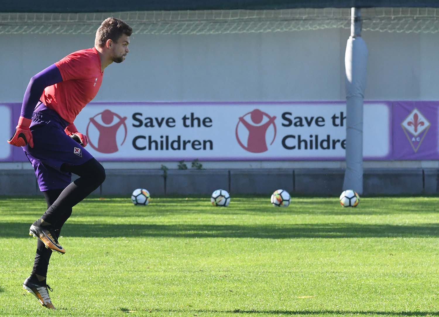 Natale con vista Lazio: Dragowski in porta all'Olimpico? Ballottaggio Badelj-Sanchez