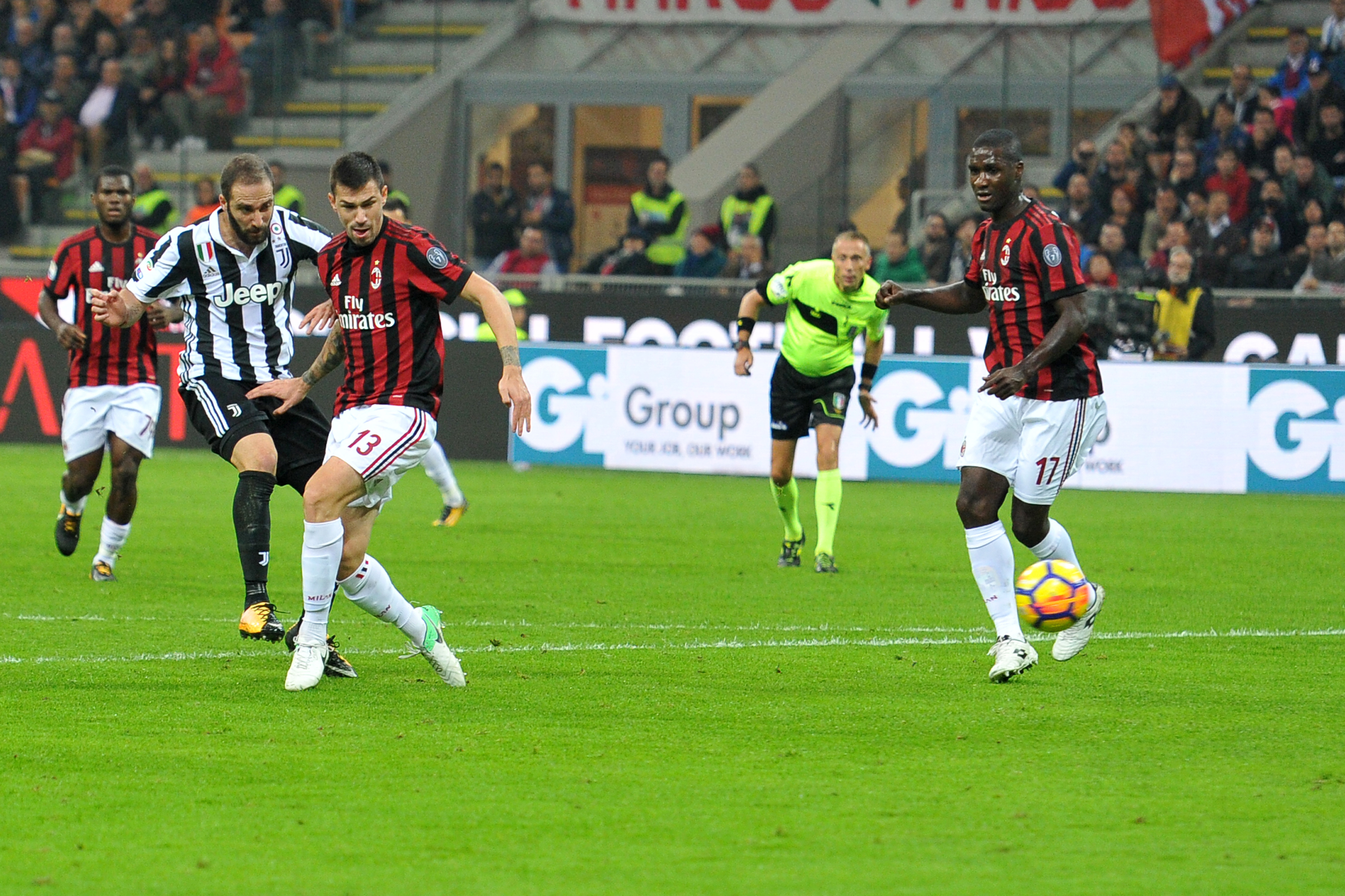 Fio-Milan, squadre a confronto: le due che sprecano di più. Dietro balla il Milan. Occhio a Suso