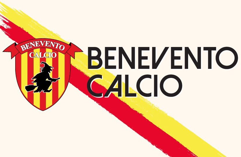 Benevento, seduta atletica e tattica. Domani porte aperte per i tifosi