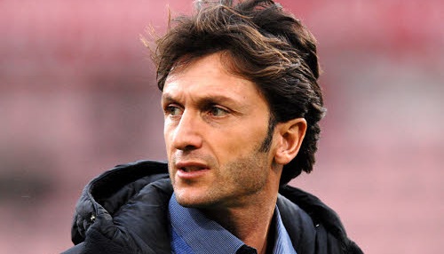 MINOTTI a VI.IT: "Fiorentina più matura, ma sarà un campionato da nono/decimo posto. Un giocatore mi ha stupito..."