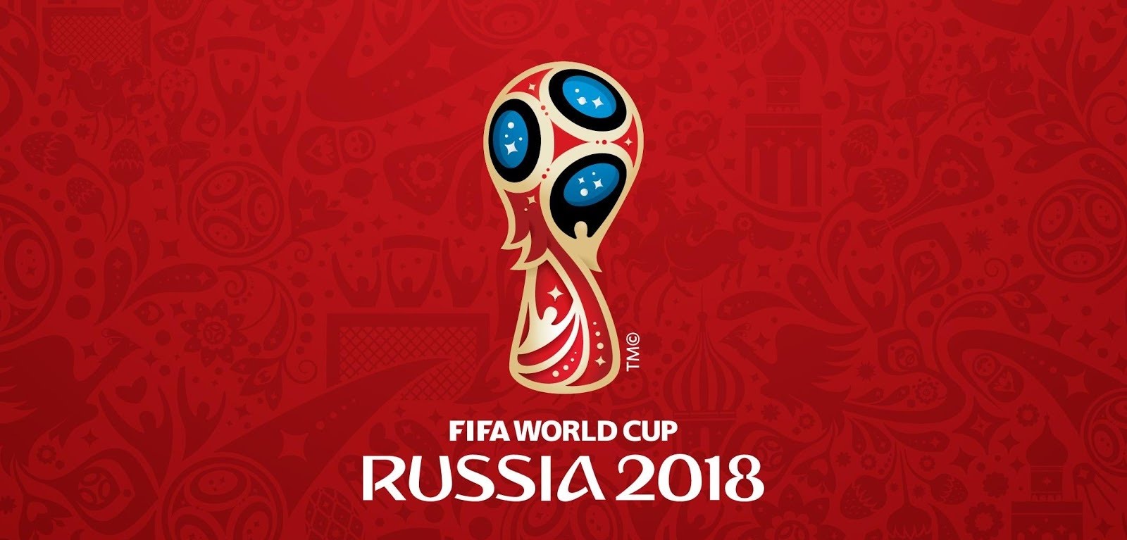Mondiale Russia 2018: Tedeschi e inglesi pronti a festeggiare la qualificazione
