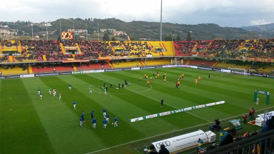 Benevento-Fiorentina, le possibili formazioni e le quote di gioco