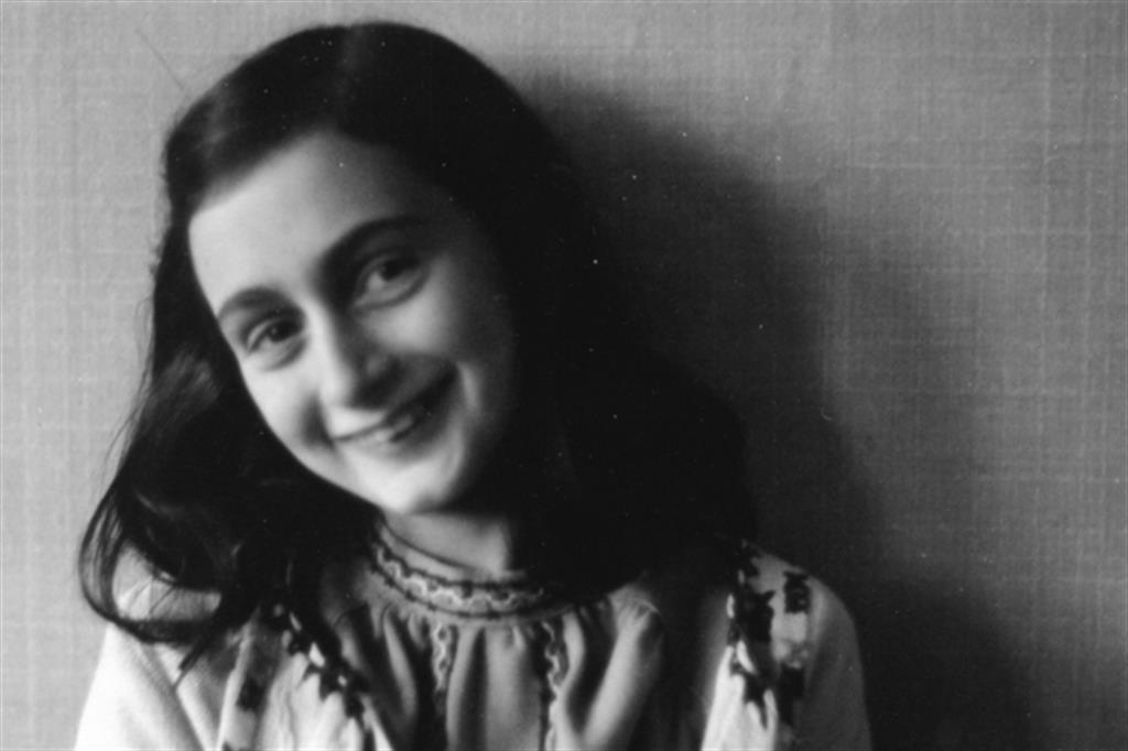 Il blog di Ludwigzaller: Anna
