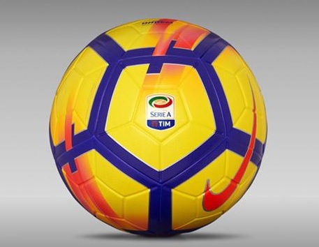 Altro positivo? Il calcio preme sul Governo. Dica sì o no, in fretta. Anche per diritti Tv