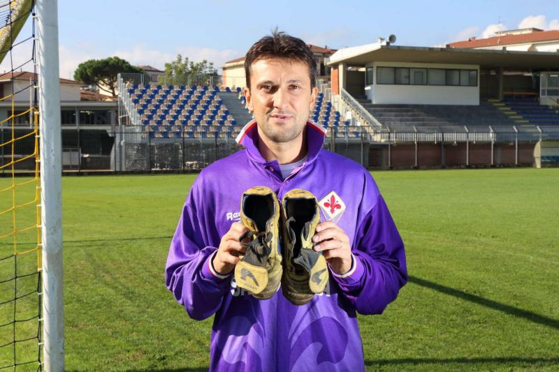 Robbiati: "Fiorentina dal settimo posto in giù. Gli interpreti devono crescere"