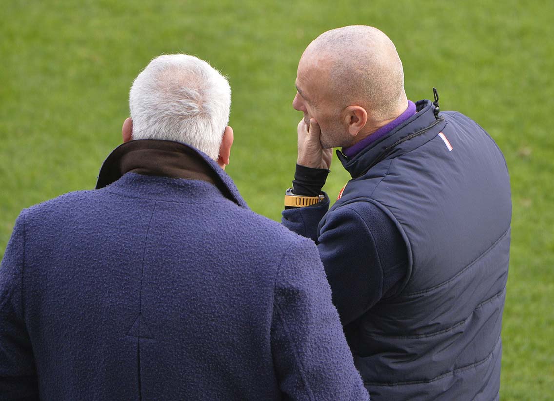 La giornata viola: il riassunto