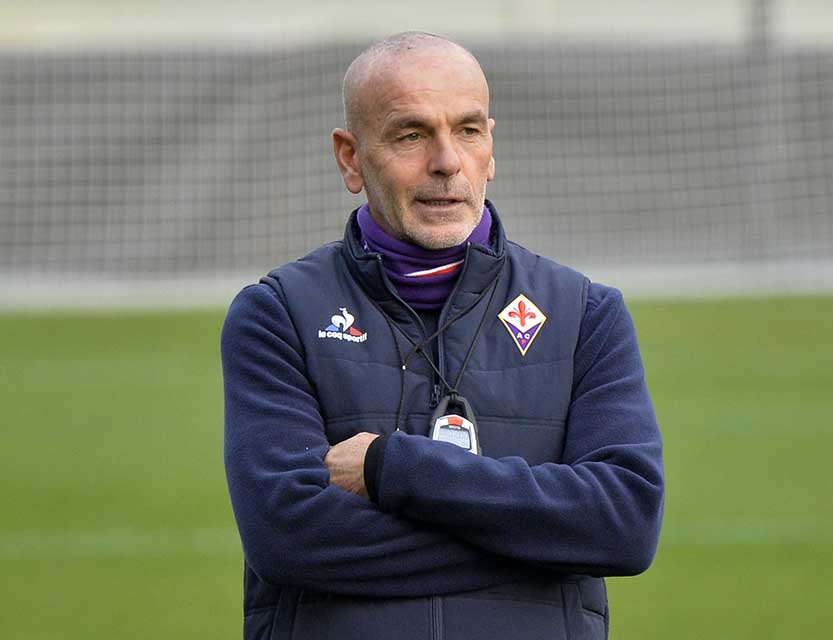 Le formazioni ufficiali di Cagliari-Fiorentina: ci sono Milenkovic e Hugo