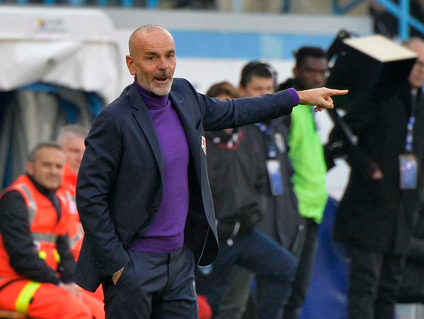 La giornata viola: il riassunto